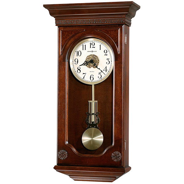 Настенные часы Howard Miller 625-384